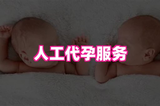 香港助孕网 4
